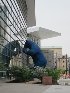 blue bear 1.JPG